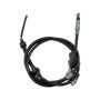 DORMAN C94023 Parking Brake Cable