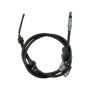 DORMAN C94023 Parking Brake Cable