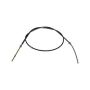 DORMAN BRAKES C94030 Parking Brake Cable