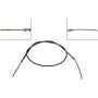 DORMAN BRAKES C94030 Parking Brake Cable