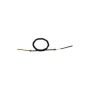 DORMAN BRAKES C94032 Parking Brake Cable