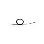 DORMAN BRAKES C94032 Parking Brake Cable
