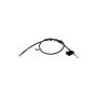 DORMAN C94042 Parking Brake Cable