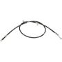 DORMAN C94051 Parking Brake Cable
