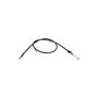 DORMAN C94054 Parking Brake Cable