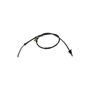 DORMAN C94061 Parking Brake Cable