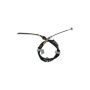 DORMAN C94076 Parking Brake Cable