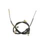 DORMAN C94077 Parking Brake Cable