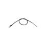 DORMAN C94079 Parking Brake Cable