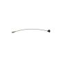 DORMAN BRAKES C94106 Parking Brake Cable