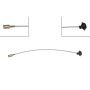 DORMAN BRAKES C94106 Parking Brake Cable