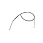 DORMAN BRAKES C94118 Parking Brake Cable
