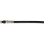DORMAN BRAKES C94118 Parking Brake Cable