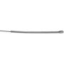 DORMAN BRAKES C94118 Parking Brake Cable