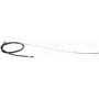 DORMAN BRAKES C94118 Parking Brake Cable