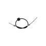 DORMAN C94130 Parking Brake Cable