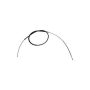 DORMAN C94134 Parking Brake Cable