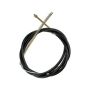 DORMAN BRAKES C94135 Parking Brake Cable