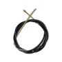 DORMAN BRAKES C94135 Parking Brake Cable