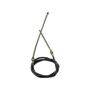 DORMAN C94136 Parking Brake Cable