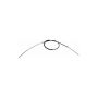DORMAN BRAKES C94157 Parking Brake Cable