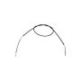DORMAN BRAKES C94162 Parking Brake Cable
