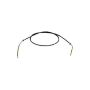 DORMAN BRAKES C94163 Parking Brake Cable