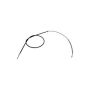 DORMAN BRAKES C94171 Parking Brake Cable