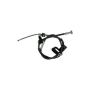 DORMAN BRAKES C94184 Parking Brake Cable