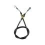 DORMAN BRAKES C94194 Parking Brake Cable