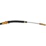 DORMAN BRAKES C94197 Parking Brake Cable