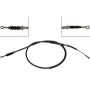DORMAN BRAKES C94197 Parking Brake Cable
