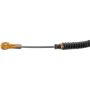 DORMAN BRAKES C94197 Parking Brake Cable
