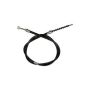 DORMAN C94206 Parking Brake Cable