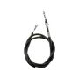 DORMAN C94207 Parking Brake Cable