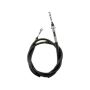 DORMAN C94207 Parking Brake Cable