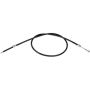 DORMAN C94212 Parking Brake Cable