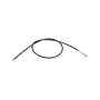DORMAN C94215 Parking Brake Cable