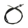 DORMAN BRAKES C94263 Parking Brake Cable