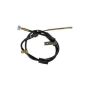 DORMAN C94265 Parking Brake Cable