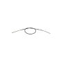 DORMAN C94269 Parking Brake Cable