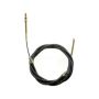 DORMAN BRAKES C94273 Parking Brake Cable