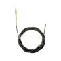DORMAN BRAKES C94273 Parking Brake Cable