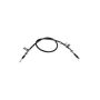 DORMAN C94280 Parking Brake Cable