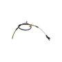 DORMAN C94293 Parking Brake Cable