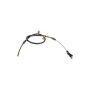 DORMAN C94293 Parking Brake Cable