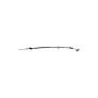 DORMAN BRAKES C94295 Parking Brake Cable