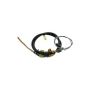 DORMAN C94298 Parking Brake Cable