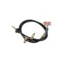 DORMAN BRAKES C94301 Parking Brake Cable