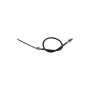 DORMAN C94309 Parking Brake Cable